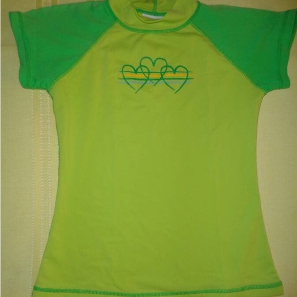 Lot of Girl’s Clothes - Picture 5 of 6